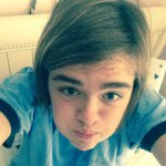 Abbey Cameron - @abbeybrookecam - Instagram