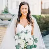 Abbey Cameron - @abbeygcameron - TikTok