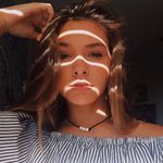 abbey; cameron|| ⚡️ - @emma.marie.lover - Instagram