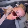 abbey cameron - @abbeyycameron - TikTok