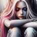 Abby Cameron - Facebook