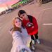 Abby Cameron - Facebook