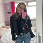 abigail - @abbeycameron_ - Instagram