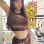 Chandler Perez - @abbeycameron__imydyv9 - Instagram