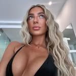 Ａｂｂｙ Ｒｏｓｅ Ｃａｍｐｂｅｌｌ ✰ - @abbycampbell__ - Instagram