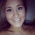 Abbey - @_.abbey.campbell._ - Instagram