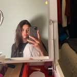Abbey - @abbey_campbell__ - Instagram