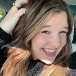 Abbey Campbell - @abbeylizcampbell - Instagram