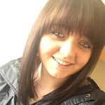 Abbey Campbell - @abbeycampbell96 - Instagram