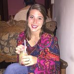 Abbey Campbell - @acampbell9840 - Instagram
