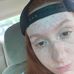Abbey Campbell - Facebook