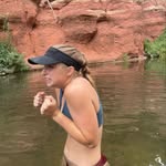 abbey campbell - @_keepingupwithabbey - Instagram