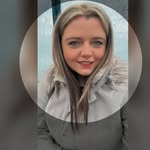 Abbey Campbell - @abbeycampbellx - Instagram