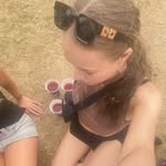 Abbey Campbell - @abbey.campbell - Instagram
