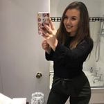 Abbey Campbell - @abbeycampbell15 - Instagram