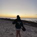 Abbey Campbell - Facebook
