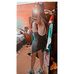 Abbey Campbell - Facebook