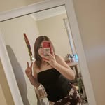 Abbey Campbell - @abbeycampbell32 - Instagram