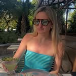 Abbey Campbell - @abb_campbell - Instagram