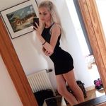 Abbey Campbell - @abbeycampbell1211 - Instagram