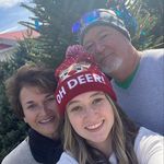 Abbey Campbell - @abbey0524 - Instagram
