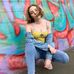 Abbey Campbell - Facebook