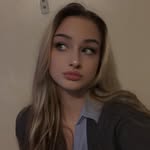 Abbey Campbell - @_green_witch_940_ - Instagram