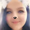 Abbey Campbell - @abbeycampbell6 - TikTok
