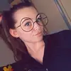 Abbey Campbell - @abbeycampbell1 - TikTok