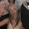 Abbey Campbell - @abbeycampbell - TikTok