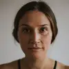Abbey Campbell - @abbeycampbell3 - TikTok