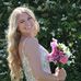 Abbey Campbell - Facebook