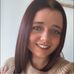 Abbey Campbell - Facebook