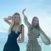 Abbey Campbell - @abbeycampbell0 - TikTok