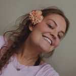 Abbey Campbell - @21ahc0271 - Instagram