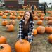 Abbey Campbell - Facebook
