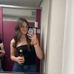 @abbey_campbell - Instagram