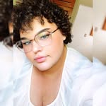Abbey Campbell - @abbeyaitken - Instagram