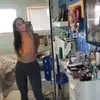 Abbey Campbell - @abbeycampbell33 - TikTok