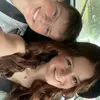 abbey campbell - @abbey.campbelll - TikTok