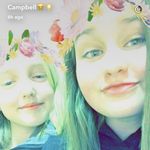 Abbey_Campbell_live.insta - @abbey_campbell_live.insta - Instagram