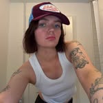 ABBEY ELIZABETH CAMPBELL - @h3artbr3ak_er - Instagram