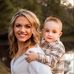 Abbie Campbell - Facebook