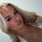 𝙰𝙱𝙱𝚂 - @_abbeycampbell.x - Instagram