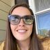 Abby Campbell - Facebook