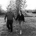 Abby Campbell - Facebook