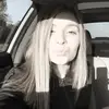 Abby Campbell - @abigaileighann - TikTok