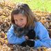 Abigail Campbell - Facebook