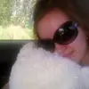 qweasdz - @abbeycampbell09 - TikTok