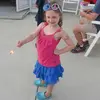 _abbeycarlson - @_abbeycarlson - TikTok